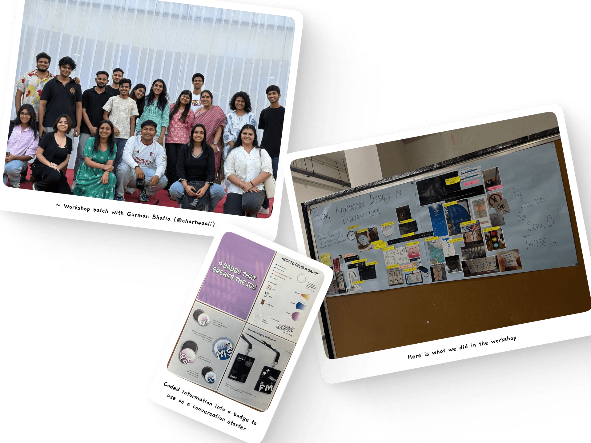 Data Viz. Workshop at JDW'25