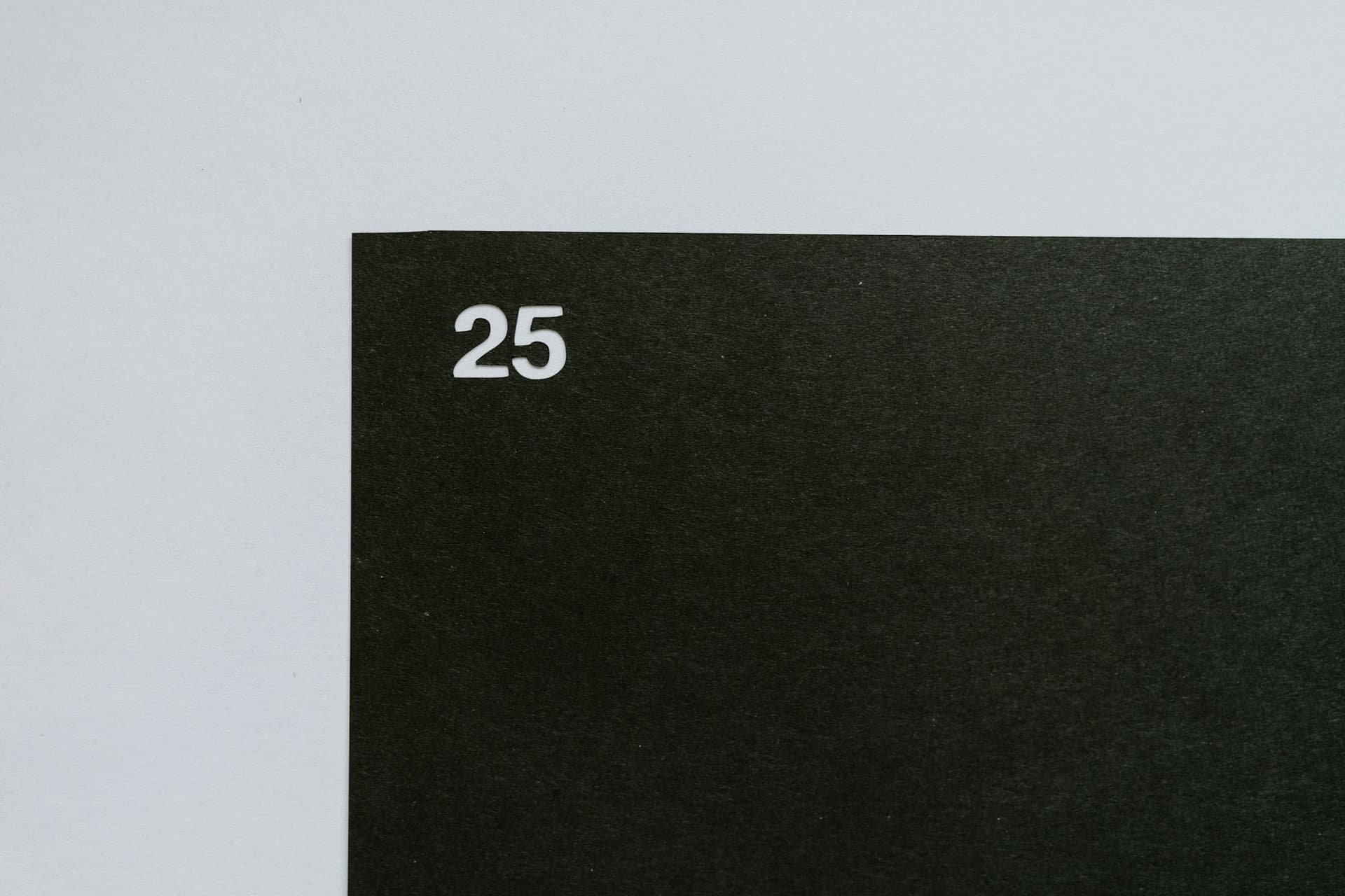 2024 Recap blog image