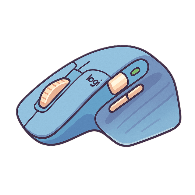 Slider image 1