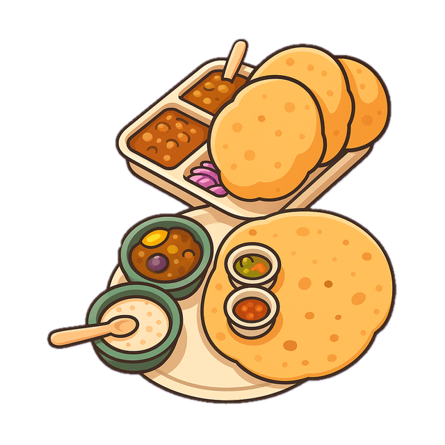 Slider image 2