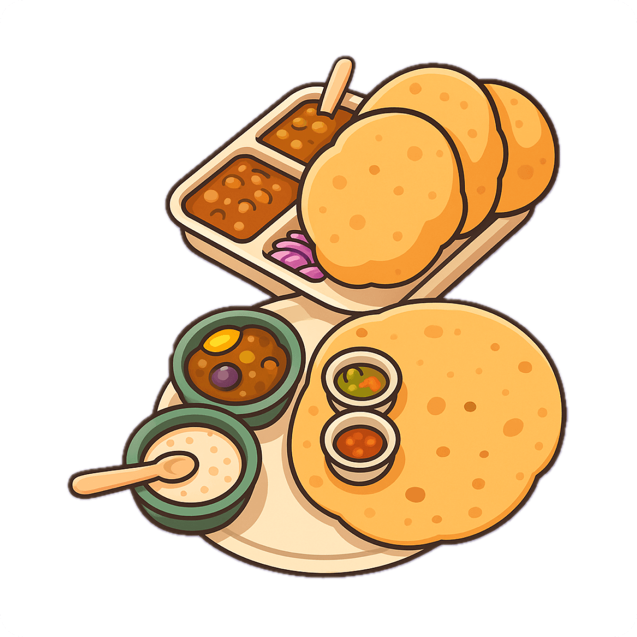 Slider 3
