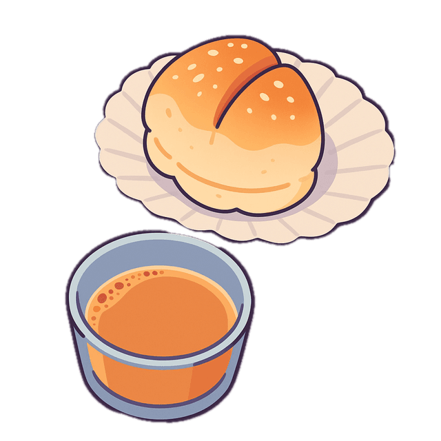 Slider image 4