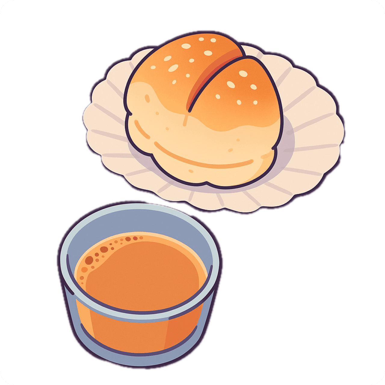Slider 5