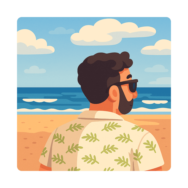 Slider image 5