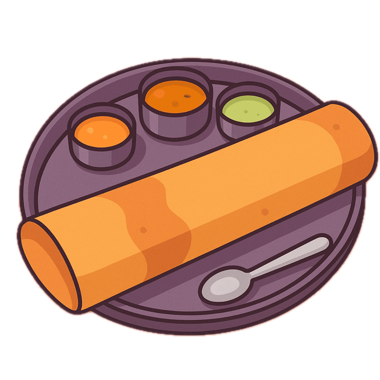 Slider 6