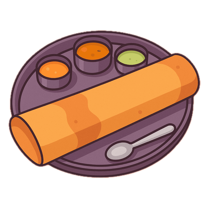 Slider image 6
